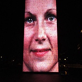 DSC00932 DSC00932