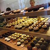 IMG_4895 IMG_4895