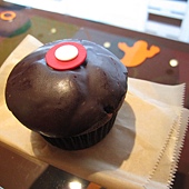 IMG_4899 IMG_4899