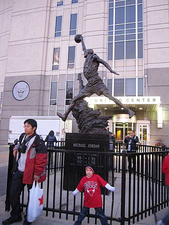IMG_4904 IMG_4904