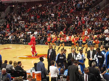IMG_4942 IMG_4942