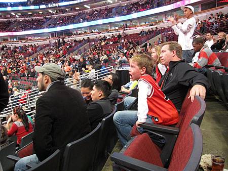 IMG_4944 IMG_4944