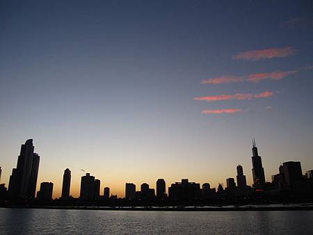 IMG_5272 IMG_5272