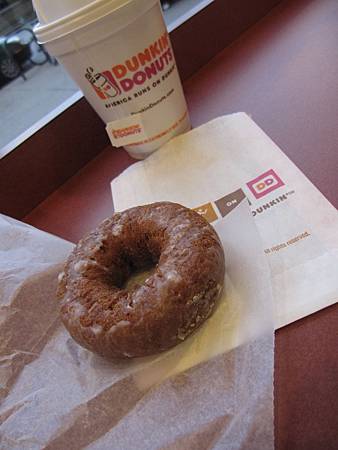 IMG_5854 IMG_5854