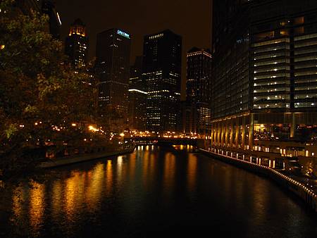 IMG_5866 IMG_5866