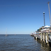 IMG_5979 IMG_5979