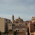 Segovia