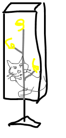 窩可卡進立燈透視圖.PNG 窩可卡進立燈透視圖.PNG