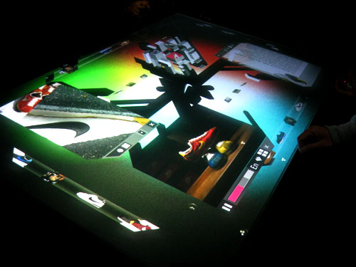 IMG_9431s.jpg IMG_9431s.jpg