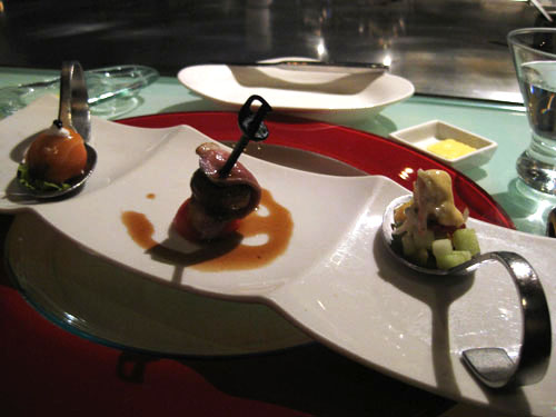 IMG_1339.jpg IMG_1339.jpg