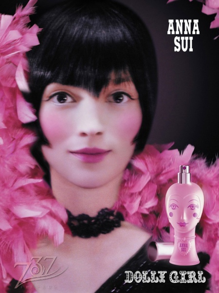 Anna_sui_Dolly_Girl_1.jpg