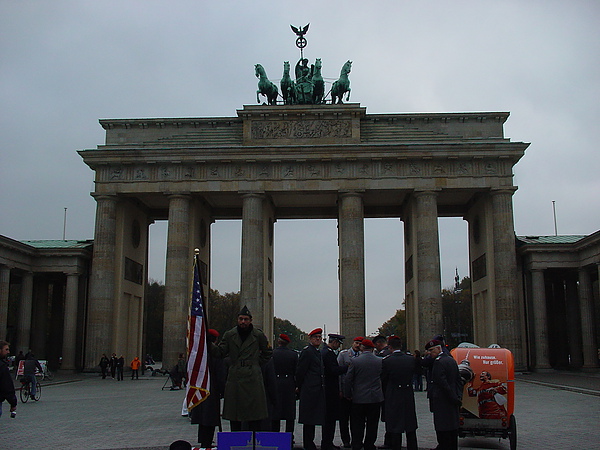 DSC03535.JPG DSC03535.JPG