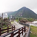 石梯坪2.jpg