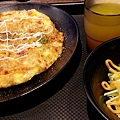 2014-09-25-13-00-25 大遠百美食街