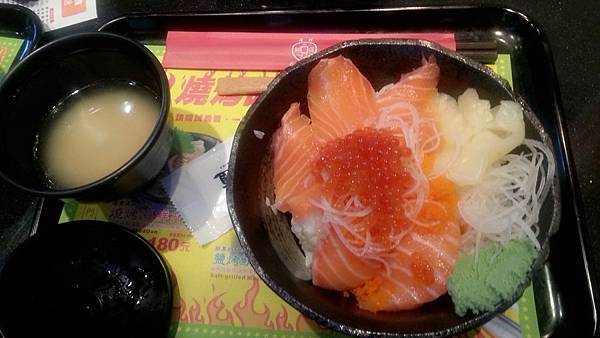 C360_2015-05-28-12-49-05-488