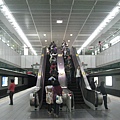 2012040701 377.JPG