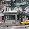 2012040701 387.JPG