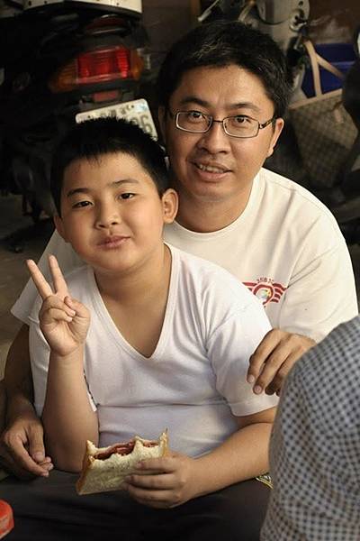 台北近視雷射-台全眼科 台北近視雷射-台全眼科