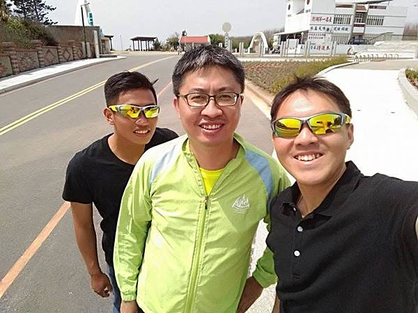 台北近視雷射-台全眼科 台北近視雷射-台全眼科