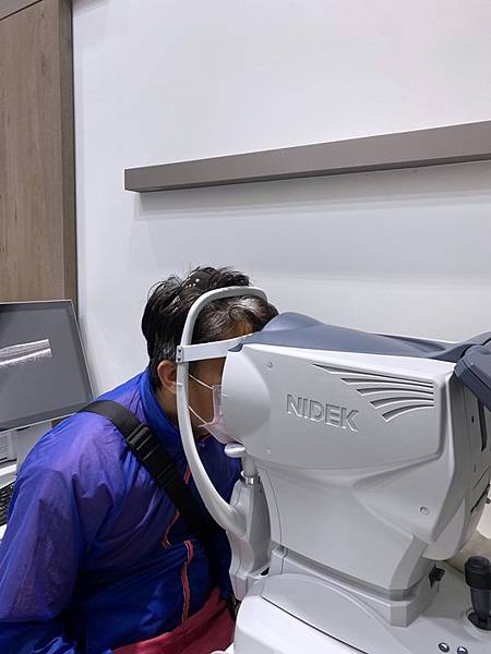 台北近視雷射-台全眼科 台北近視雷射-台全眼科