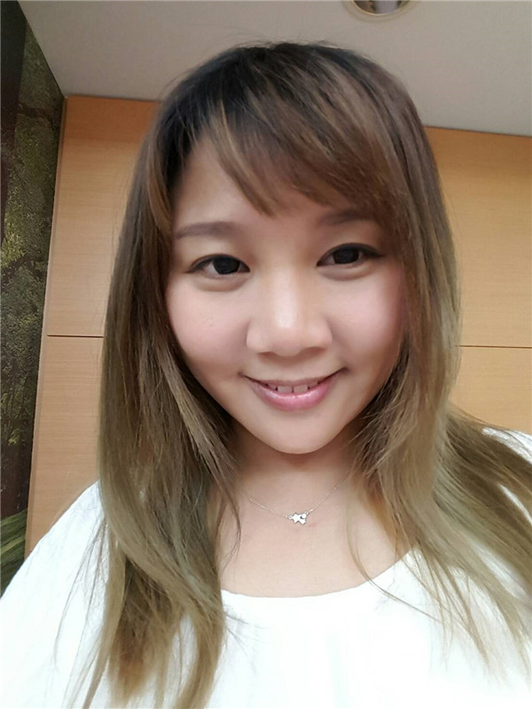 台中霧眉2-4.jpg 台中霧眉推薦,霧眉台中,台中霧眉價格,台中霧眉老師