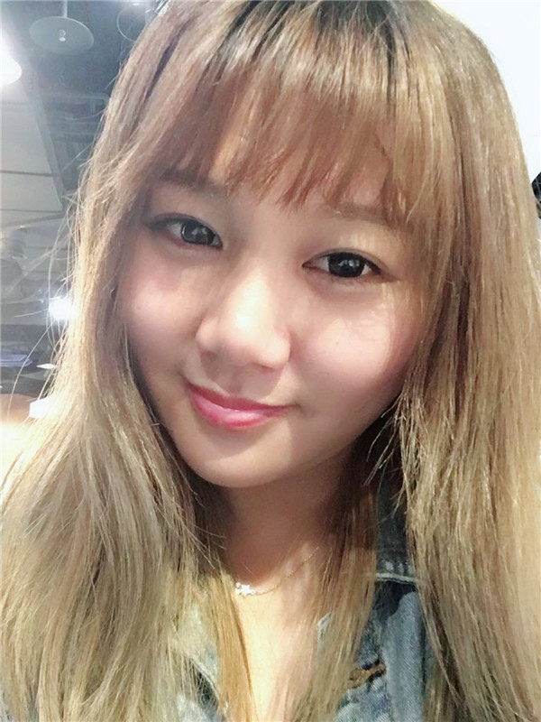 台中霧眉2-5.jpg 台中霧眉推薦,霧眉台中,台中霧眉價格,台中霧眉老師