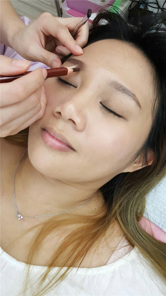 台中霧眉2-2.jpg 台中霧眉推薦,霧眉台中,台中霧眉價格,台中霧眉老師