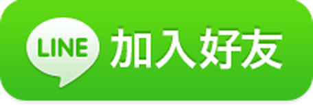 台中霧眉推薦,霧眉台中,台中霧眉價格,台中霧眉老師