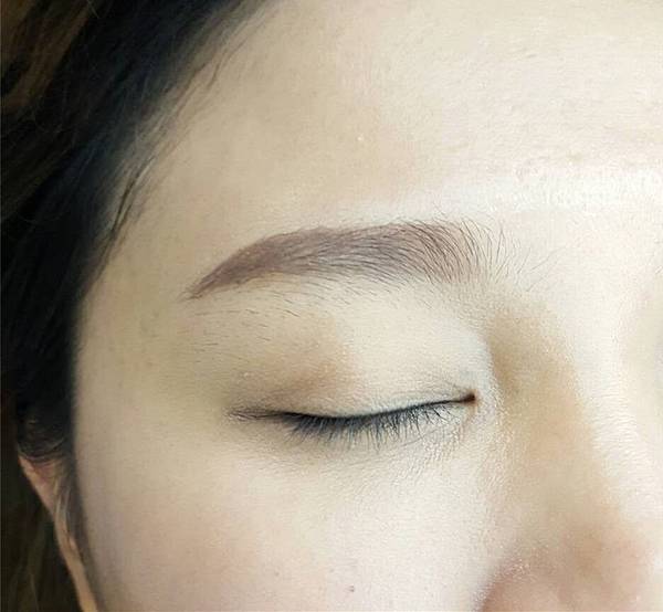 台中霧眉.jpg 台中霧眉推薦,霧眉台中,台中霧眉價格,台中霧眉老師