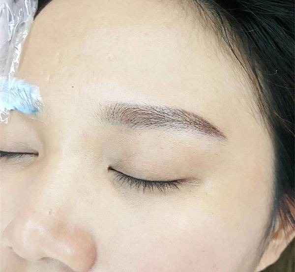 台中霧眉.jpg 台中霧眉推薦,霧眉台中,台中霧眉價格,台中霧眉老師