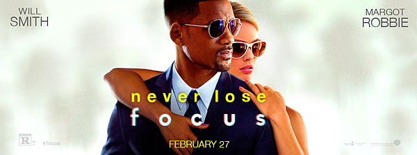 focus-banner