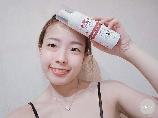 1 試用