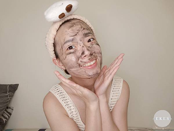 6 試用
