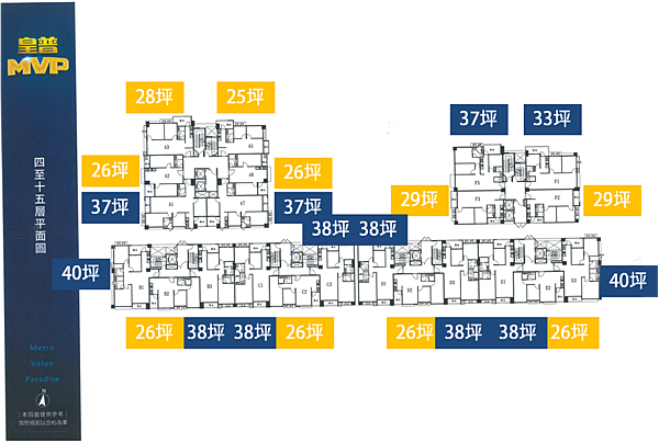 桃園市龜山區 皇普mvp 建案賞屋心得分享 Ek愛看厝的部落格 育彤企業有限公司 經紀人李秀琴 90 雲縣字第00020號 痞客邦