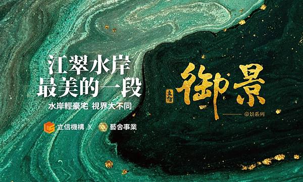 messageImage_1651384502789