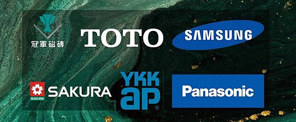 messageImage_1651384678720