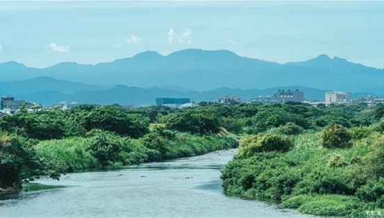 【桃園市大園區】《遠雄仰森》建案資訊分享 / 青埔大案 老街