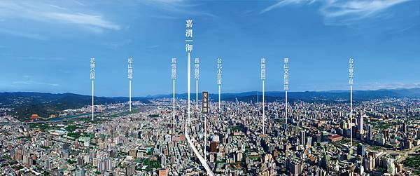 230425官網_鳥瞰 230425官網_鳥瞰