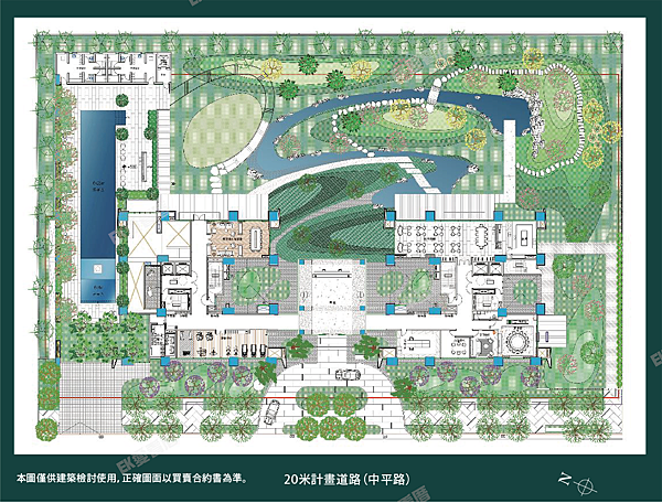 1F(浮水印)