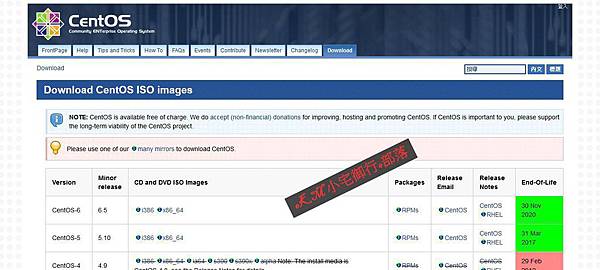 2014-03-25_120300_ekm_compressed.jpg 2014-03-25_120300_ekm_compressed.jpg