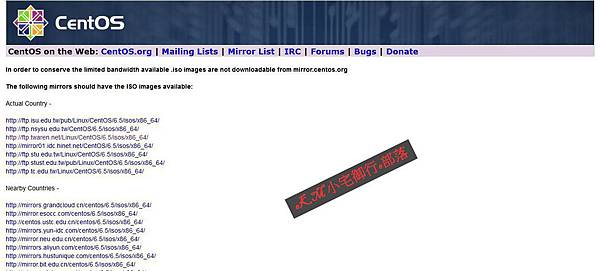 2014-03-25_131115_ekm_compressed.jpg 2014-03-25_131115_ekm_compressed.jpg