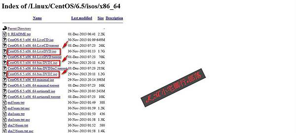 2014-03-25_131255_ekm_compressed.jpg 2014-03-25_131255_ekm_compressed.jpg