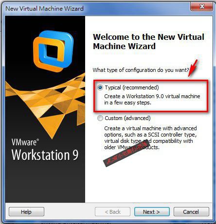 2014-03-25_132202_ekm_compressed.jpg 2014-03-25_132202_ekm_compressed.jpg