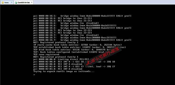 2014-03-25_132627_ekm_compressed.jpg 2014-03-25_132627_ekm_compressed.jpg