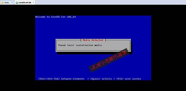 2014-03-25_132650_ekm_compressed.jpg 2014-03-25_132650_ekm_compressed.jpg