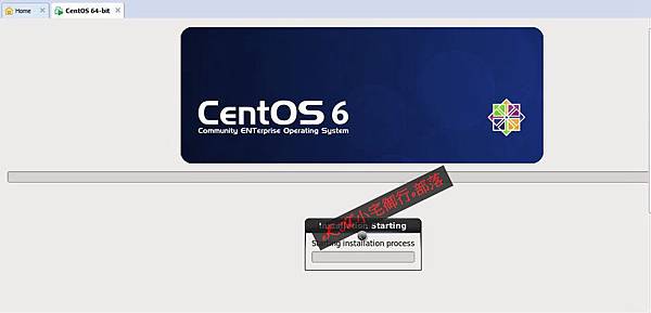 2014-03-25_132721_ekm_compressed.jpg 2014-03-25_132721_ekm_compressed.jpg