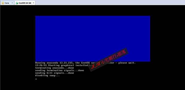 2014-03-25_133925_ekm_compressed.jpg 2014-03-25_133925_ekm_compressed.jpg