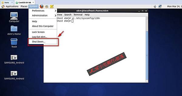 2014-03-25_141450_ekm_compressed.jpg 2014-03-25_141450_ekm_compressed.jpg