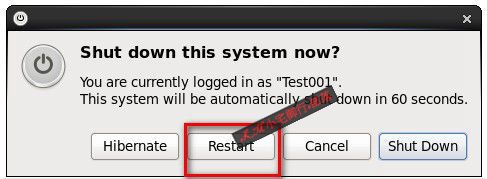 2014-03-25_141508_ekm_compressed.jpg 2014-03-25_141508_ekm_compressed.jpg
