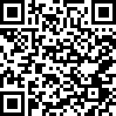 solcalendar_QR Code.png